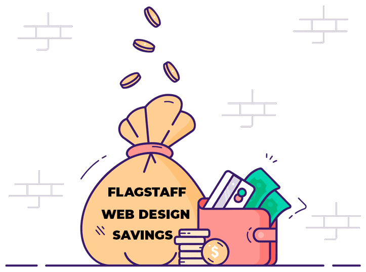Flagstaff Web Design